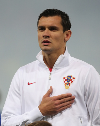 Illustration for article titled The Hottest Lists of Hot World Cup Players: A List